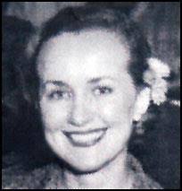 Norma SHANNON Obituary (1922