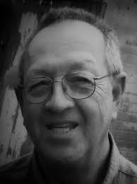 TEACHER OF THE MONTH