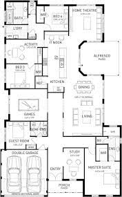 Front Runner Floor Plan Floor Plans House Layout Plans Multigenerational House Plans