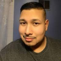 Diego Vivas Granados