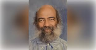 Obituary information for Mr. Stanley J. "Romeo" Russell II