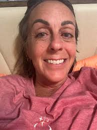 Wooohooo Today marks 14 days alcohol free..