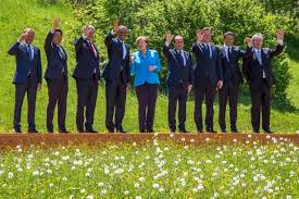 G7 foreign ministers communiqué, lübeck, april 15, 2015. G7 2015 Home Facebook
