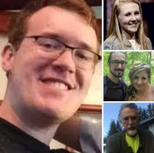 Here's some rough silent home movies from Bangor, Pa. The Future Farmers of  America held, possibly at the Blue Valley Farm Show area? Can anyone  identify the place or farmers from back