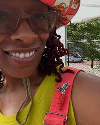 Ebony (@farmergirleb) • Instagram photos and videos