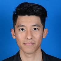 50+ "Wong Soon" profiles