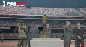 Auckland city go in to their ninth fifa club world cup, which makes it the team with the most appearances in the history of the tournament. Ultigamerz Pes 2017 Fifa Club World Cup Trophy Hd