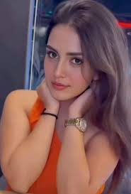 Birthday Wishes and Personal Connections