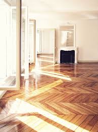 Gorgeous Herringbone Wood Flooring House Styles Home My Dream Home