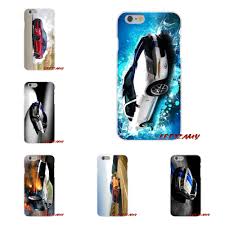 Purchase cricket motorola moto g7 supra unlock code: Best Samsung Galaxy J5 Mustang List And Get Free Shipping Mjef9b42