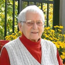 Evelyn "Toodie" Feathers Obituary June 5, 2014