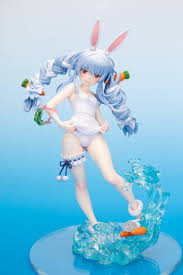 ケルベロスAV 無修正 人妻の倒錯した愛