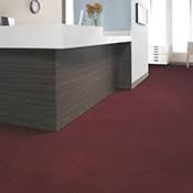 As a company we work together to be the absolute best. Dalton Georgia Carpet Wholesalers