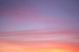 Maybe you would like to learn more about one of these? 100 Stunning Sunset Sky Pictures Hd Download Free Images Stock Photos On Unsplash