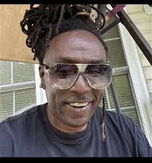 Obituary information for Timothy Lee Pettway