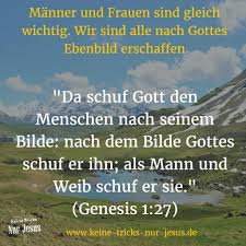 Abstammung, evolution, herkunft, wesen, körper, seele und geist, sexualität, ehe, tod, reinkarnation. Pin Auf Gott Liebt Dich