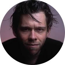 How AI Is Rewriting the Creative Industries · Luma