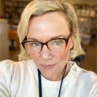 Tammy Oconnor's Instagram, Twitter & Facebook