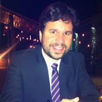 Danilo Brito de Azevedo