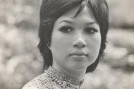 Отключен с 18 июня 2020 г. Nk 7srgtqqbxcm