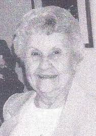 Search Marjorie Mitchell Obituaries and Funeral Services