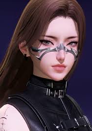 Anyone else last minute hoarding for Sylus? After starting the game at the  tail end of No Defense Zone, I refuse to lose any of his other cards! 😬😣