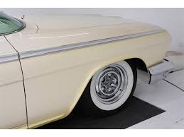 Image result for Cameo Cream 1962 GM