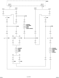 Check spelling or type a new query. 06 Jeep Commander Aftermarket Radio Install Help