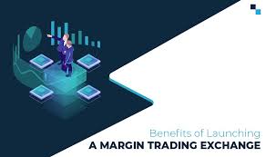 For this reason, brokers offering forex and cfds are generally an easier introduction for beginners, than the alternative of buying real currency via an exchange. Margin Trading Crypto Exchange Important Things To Know Antier Solutions