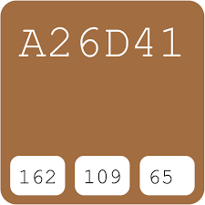 Pale grès de flandres brown / hc70. Duron Antiquarian Brown A26d41 Hex Color Code Rgb And Paints