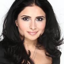 Paulina Lis (@paulinalis22)