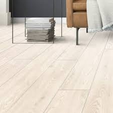 Allure Flooring Allure Gripstrip 6 X 36 X 3 8mm Luxury Vinyl Plank Reviews Wayfair In 2020 Vinyl Plank Vinyl Plank Flooring Luxury Vinyl Plank