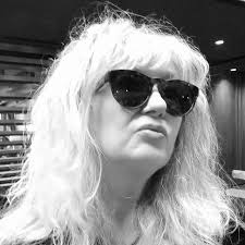 Let's welcome our new members! Although this is a new group, I hope it will  flourish and with your help and input I really think it will 🥰 Please like  and comment