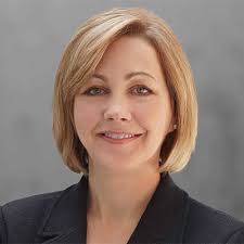 Transamerica Appoints Jamie Ohl to Lead Retirement and Insurance Solutions 