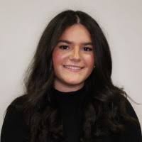 300+ "Mertz" profiles