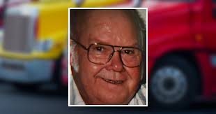 Jackson Elias Pesnell Obituary June 11, 2024