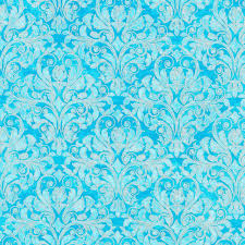 Image result for Ocean Mist 1972 Hussmann