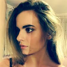 Stream Holly Roach music