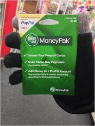 Sick of monthly account fees? Don T Fall For The Green Dot Moneypak Prepaid Card Scam Pch Blog