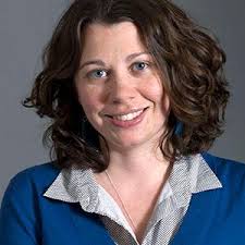 Courses and Faculty, Emerson College