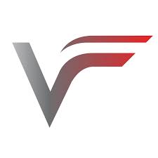 Punjabi dadi cutting photo email protected dec 27, 2020 · the images found in our articles are believed to be in 'public domain' or are of unknown origin. Voncifit Posts Facebook