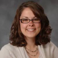 Jaclyn McDowell Email & Phone Number