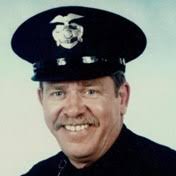 Mull Family Obituaries