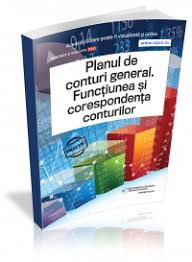 Conturi curente în valută străină. Provizioanele Sunt Activ Sau Pasiv Conferinte Video In Direct