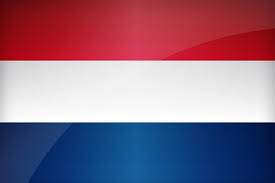 This is the complete list of emojis under the flags emoji group (or category), along with their corresponding windows alt codes (when available). Flag Netherlands Printable Flags