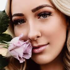 Meredith Mccarty Photography