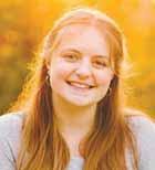 2023 Spokesman-Review Graduation Section by Cowles Publishing