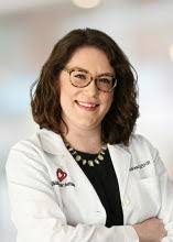 Lauren Willems's Instagram, Twitter & Facebook