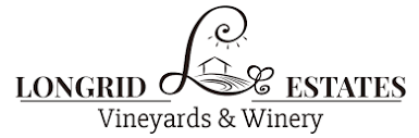 Home | longrid estates vineyards ＆ winery