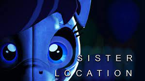 Uploading.com is a participant in the amazon services llc associates program, an affiliate advertising program designed to provide a means for sites to earn advertising fees by advertising and linking to amazon.com. Five Nights At Freddy S Sister Location Download Cracked Game Torrent 3dm Games